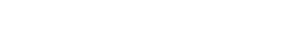 logo-white.png